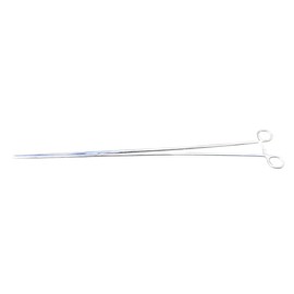 Cactus Pruner 24 inch Cactus Pruning Hemostat