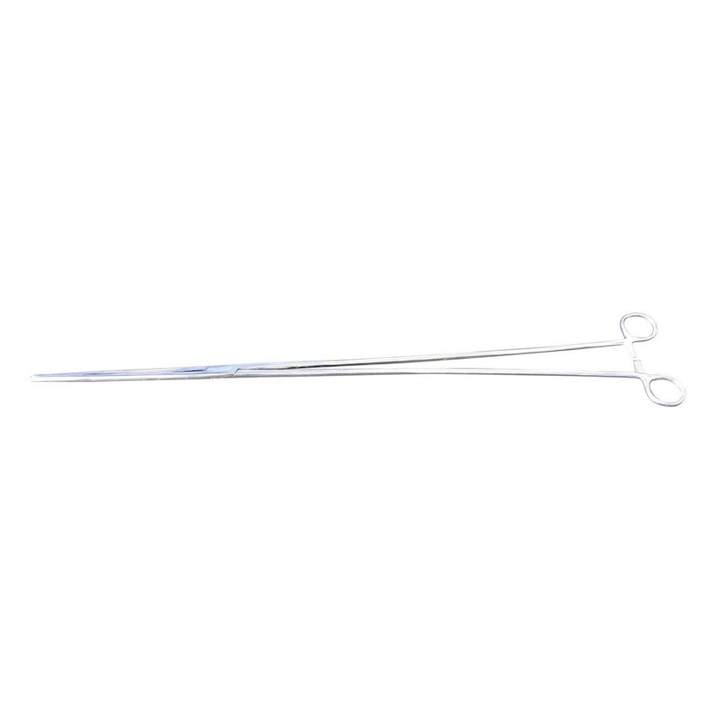 Cactus Pruner 24 inch Cactus Pruning Hemostat