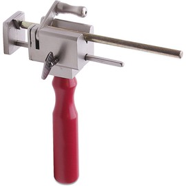 Tube Cutting Jig | HOL-108.00