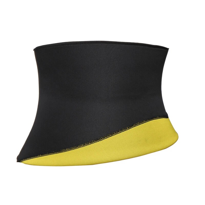Women 2 in 1 Postpartum Recovery Belly Band Maternity Belts