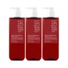 Mise-en-scène Perfect Serum Shampoo Super Rich 680ml 3ea Select 2ea