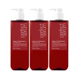Mise-en-scène Perfect Serum Shampoo Super Rich 680ml 3ea Select 2ea