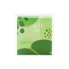 5 Bálsamos, Protector Multiuso Tender Care Surtidas Oriflame