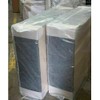 unbeatableoffers Heavy Duty Plastic Mattress & Divan Bed Base Storage