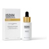 Sérum Isdinceutics Salicylic Renewal 30ml Ácido Salicílico Tipo De Piel