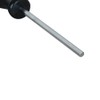 Sun Flag T Grip Hex Wrench 4 mm × 85