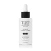 Advanced Vitamin C and E Serum by Tizo for Women