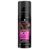 Schwarzkopf Retocador de raiz, castaño oscuro, 120 Ml