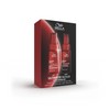 Wella Professionals Ultimate Repair Day & Night Duo Pack