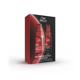 Wella Professionals Ultimate Repair Day & Night Duo Pack