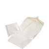 Garment Clothes Covers - Long Dresses 24" x 65" 609mm