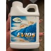 Optic Foliar Evios 250 ml, White