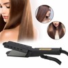 Hair Straightener Professional Salon Hair Straightener Styling Tools Flat Iron
