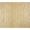 Rift White Oak Wood Veneer Sheet 6" x 12" raw