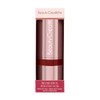 Beauty Creations | Flawless Stay Rubor en Barra (Burgundy Flush