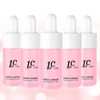 Liz K First C Pink Serum Vitamin C Ampoule 5pcs