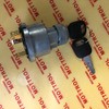 is 5# 3E0156 3E-0156 5 Terminal Ignition Switch with Two