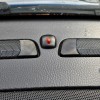 Treedy Labs 4x Volvo P2 Dashboard Vent Trim Kit |