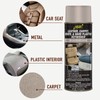 SM Arnold Refinishing Spray Paint - PARVE BEIGE 11 Oz.