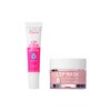 Ruby Kisses Intensive Lip Mask, Ultra Hydrating Overnight & Day