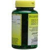 Health Plus Evening Primrose Oil 500mg Omega-6 Supplement - 180
