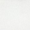 Zweigart Bellana 20 Count, Snow White (100), Cross Stitch Fabric,
