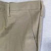 Red Kap Cargo Shorts Mens 44x12 Beige PT66KH0 Khaki Workwear