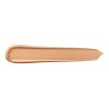 Corrector Lancôme Teint Idole Ultra Wear Al Over Tono 03