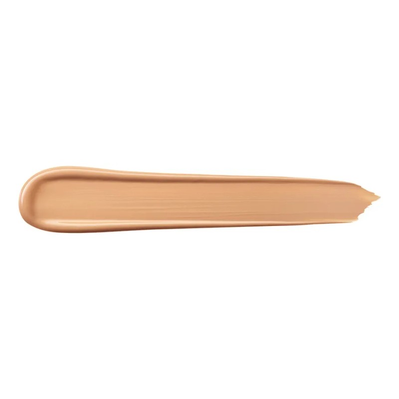 Corrector Lancôme Teint Idole Ultra Wear Al Over Tono 03