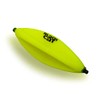 Black Cat Premium Darter U-Float Untwerwasser Floats with Buoyancy Catfish