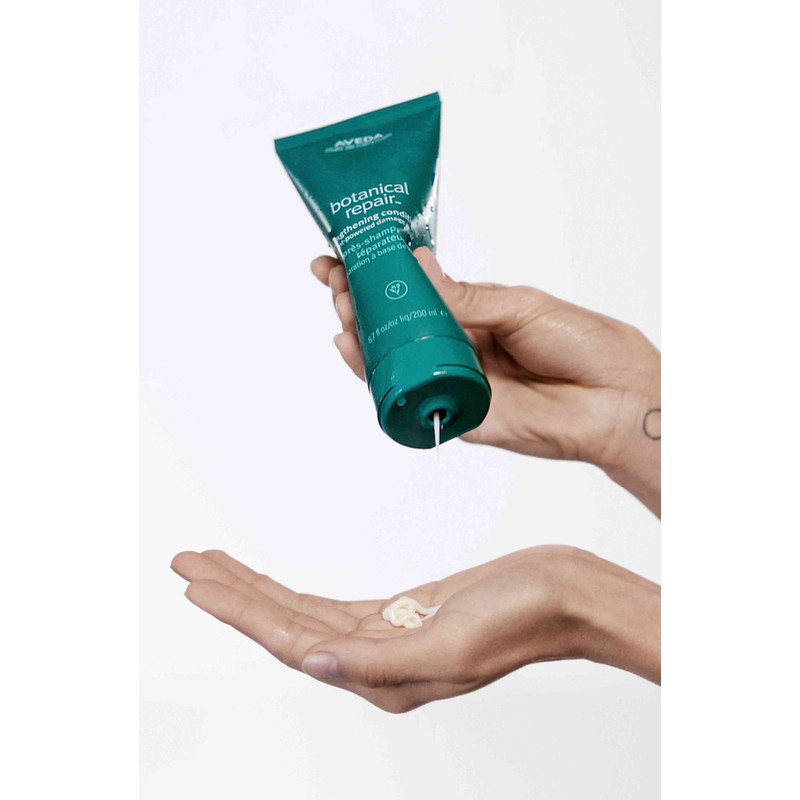 Aveda Botanical Repair™ Strengthening Conditioner 40ml