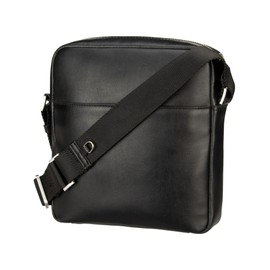 GUESS Firenze P4459 Shoulder Bag, black