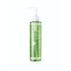 tea tree calming cleansing oil