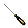 PAOCK PT-I SSPOWER Pick Tool