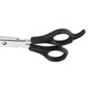 Laazar Straight Pet Scissors, 6.5" Shear Grooming Scissor