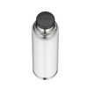 alfi perfectTherm 5457.901.075 Vacuum Flask Stainless Steel White 0.75 L