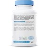 Osavi Primrose Oil with Vitamin A & E, 1800mg -