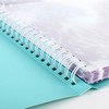 AT-A-GLANCE 2026 Appointment Book Planner, Weekly & Monthly, 8.5" x