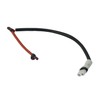 URO Parts 997 612 755 00 Brake Pad Sensor