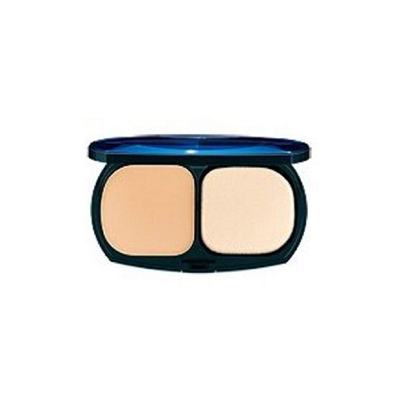Noevir Noevir 5 Treatment Two-Way Foundation LX PK-02 (Includes Refill/Sponge)