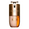 Make Up + Serum Clarins Double Serum Foundation 30ml L1c