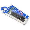 Wake Sangyo You too Umbrella Artisan Universal Nail Black Umbrella