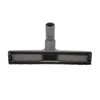 Vacuum Head Attachment PP Hard Floor Head Simple Installation Brush