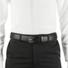 Lavemi Men's Real Leather Ratchet Dress Casual Belt, Cut to