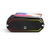 Altec Lansing - HydraBlast Wireless Portable Bluetooth Speaker, IP67 Waterproof