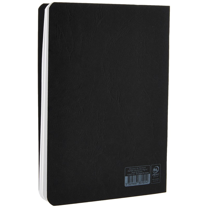 Clairefontaine 73416C Notebook