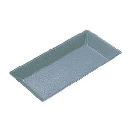 Tiger Crown Albert Muji Tart Rectangle No. 5317