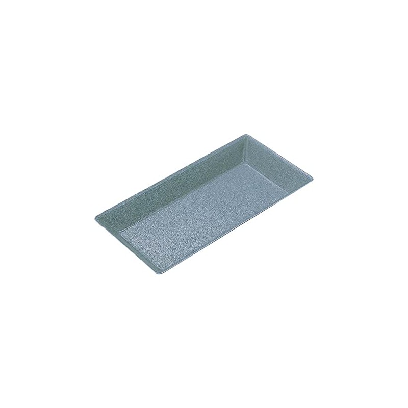 Tiger Crown Albert Muji Tart Rectangle No. 5317