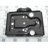 NORS 1968-1972 Oldsmobile Cutlass F85 & 442 Battery Tray