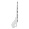 Takagi X-BEAM Folding Saw Compact Replacement Blade for Reverting 4.9